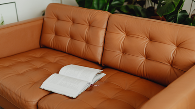 Bengaluru man paid Rs 83,000 for a custom sofa set, got sofas 10 inches wider; consumer commission stepped in and ordered the store to refund him Rs 88,000