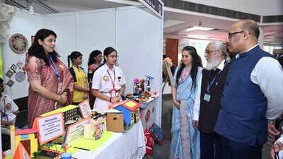 CBSE National Summit 2026: Focus on school-to-work transition, digital skills and career guidance