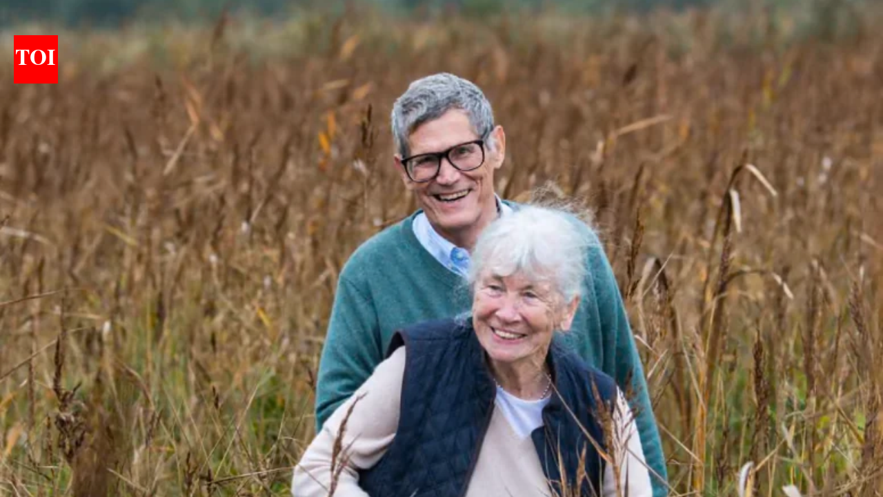 Harris V Natural England: court faults regulator over Catfield Fen; campaigners eye next steps