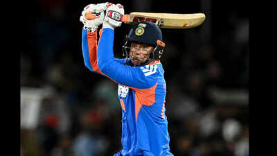 'Vaibhav Sooryavanshi needs to wait': Ex-India cricketer wants youngster dropped after just one innings