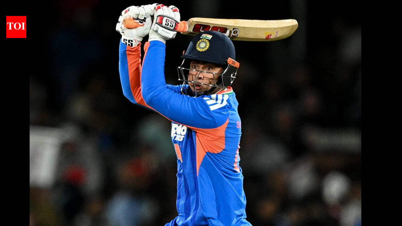 'Vaibhav Sooryavanshi needs to wait': Ex-India cricketer wants youngster dropped after just one innings
