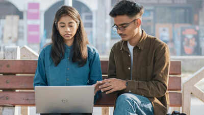 UGC NET December 2026 registration closes tomorrow: Over 5.5 lakh candidates registered, check application status