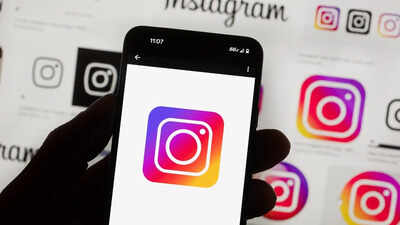 Instagram tests 90-minute horizontal videos - what it means for long-form content creators