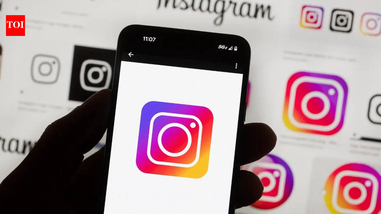 Instagram tests 90-minute horizontal videos - what it means for long ...