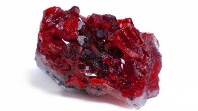 That ruby may be more than what meets the eye: Expert shares 5 things to check before buying a gemstone