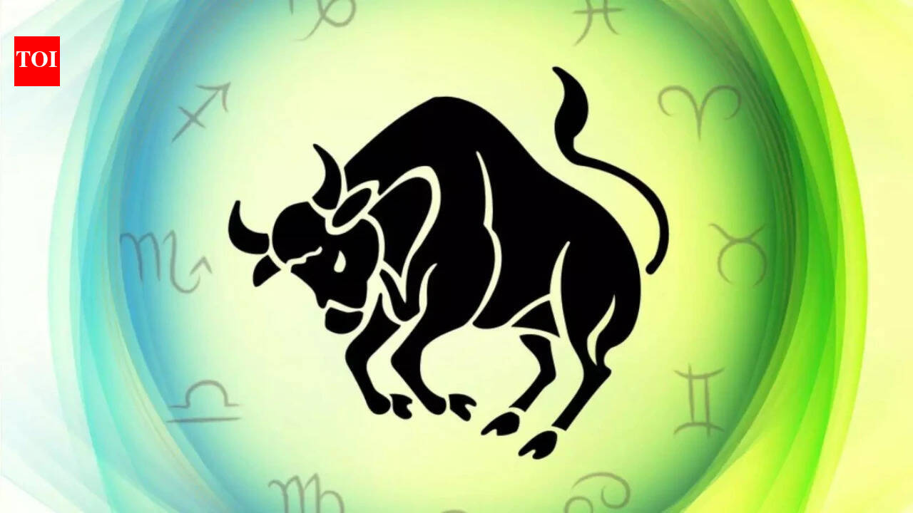 Taurus Horoscope Tomorrow, October 30, 2026: Mercury Retrograde Square Mars Brings Heated Partner Talks