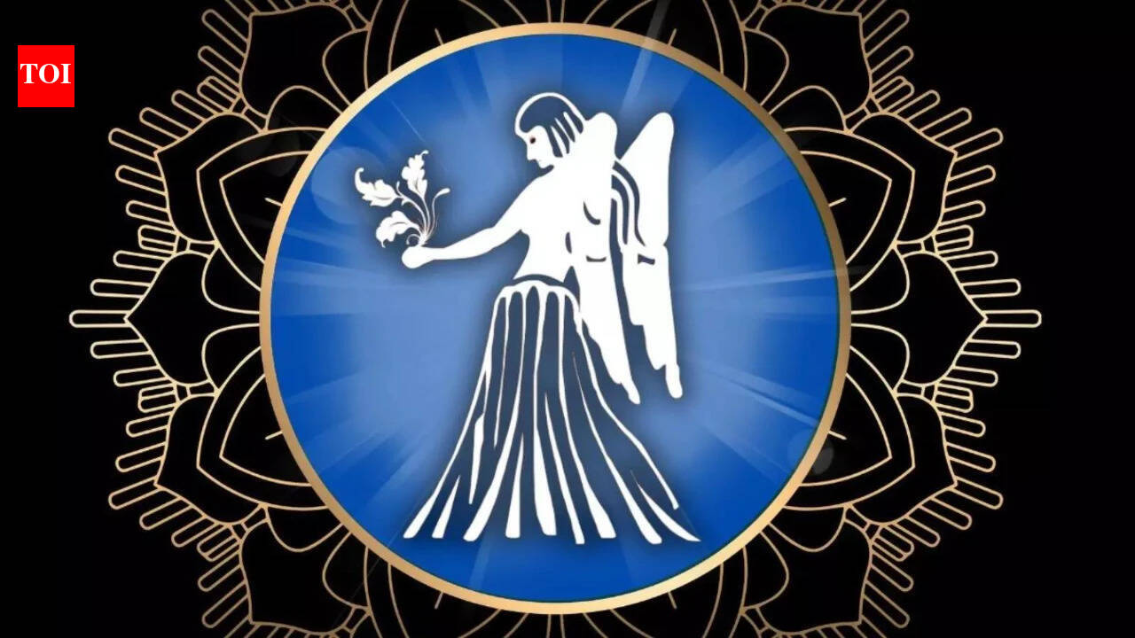 Virgo Horoscope Tomorrow, October 30, 2026: Moon Enters Cancer, Friends ...