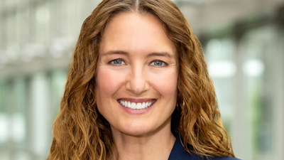 CDC deputy director Jennifer Shuford to exit role after midterms amid vaccine policy changes: Report