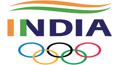 Three days to deadline, guidelines issued for IOA's SOM nominations