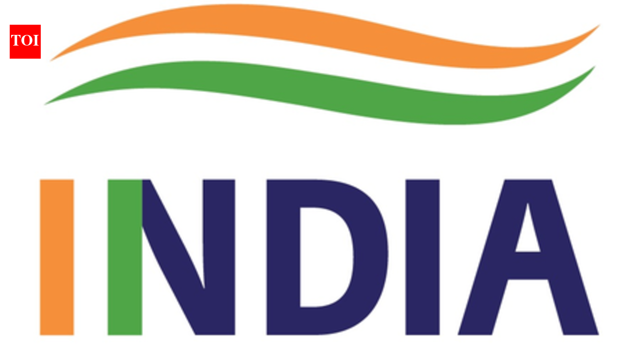 Three days to deadline, guidelines issued for IOA's SOM nominations