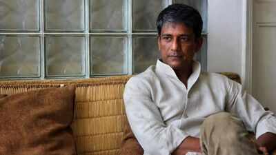 ‘Women are being shown as objects of desire’: 'Musafir Cafe' actor Adil Hussain says cinema has ‘fed trash’ by objectifying women and 'not as wholesome human beings', blames society’s failure to teach men respect
