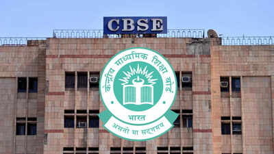 CBSE to inaugurate experience centre in Dwarka today; facility to showcase board’s initiatives and innovations in school education