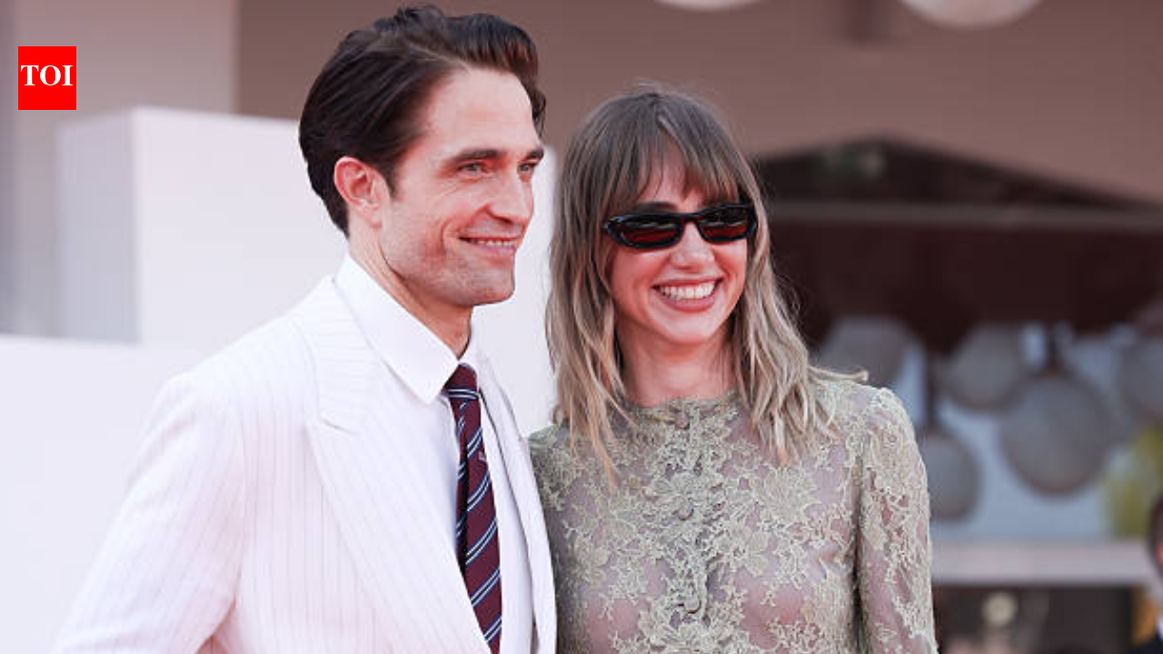 Beck's former Hollywood Hills home, once featured on TV renovation show, sold to Robert Pattinson for $5.3 million