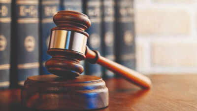 SC seeks Centre’s response to media body’s plea challenging data protection act