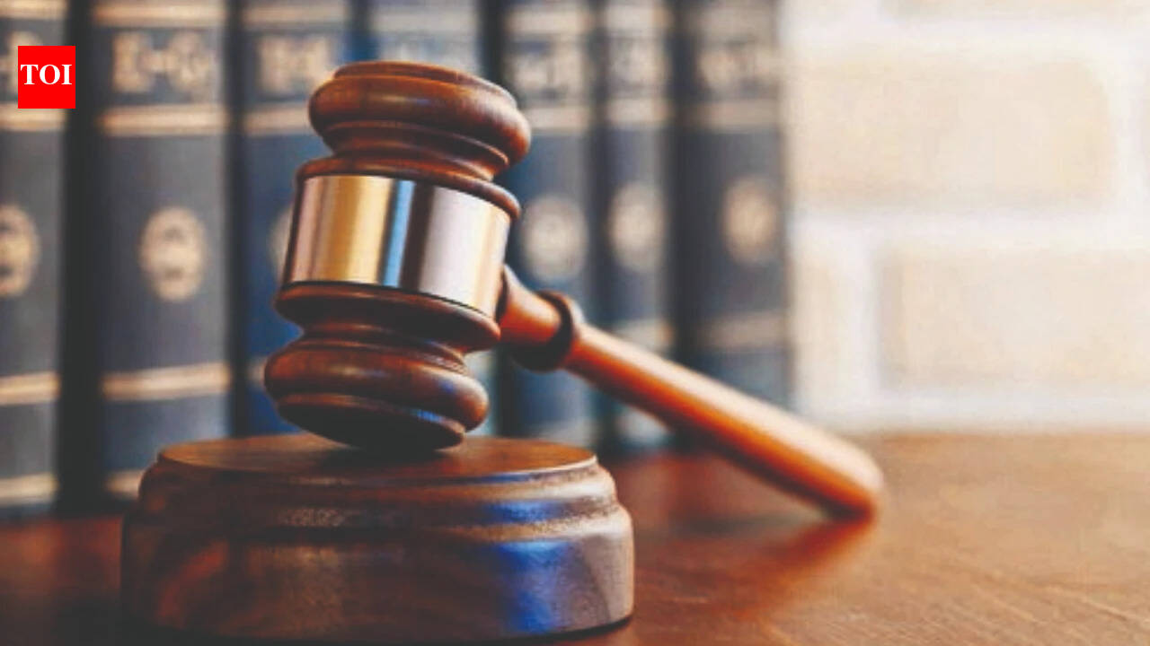 SC seeks Centre’s response to media body’s plea challenging data ...