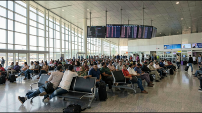 Ahmedabad-Pune flyers pay 120.5% more when booking a day before departure than when booking 30 days ahead, while Bengaluru-Chennai fares rise by just 2.9%