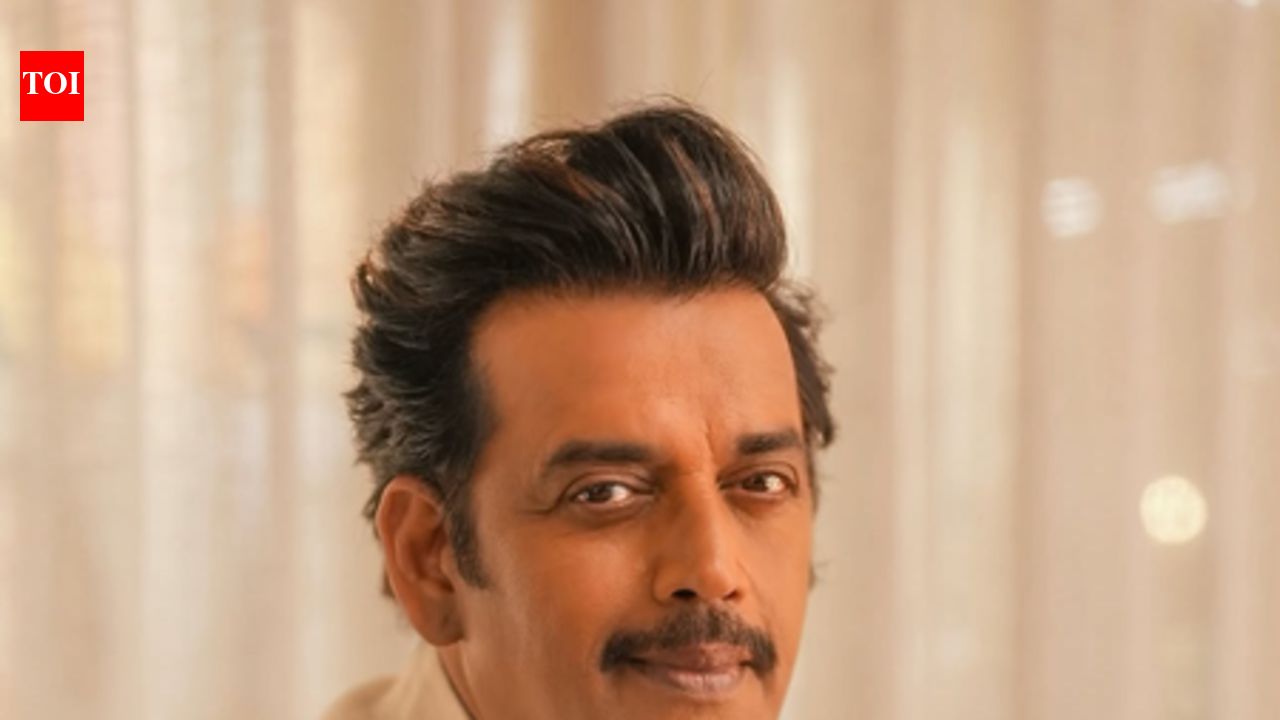 Ravi Kishan’s ‘Mera Yaar Bajrangi - Dosti Ho Toh Aisi’ to arrive in ...
