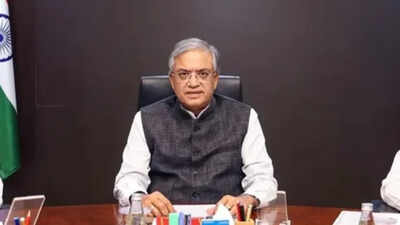 SIR row: Supreme Court defers hearing, grants petitioner 10 days to reply to EC's  counter-affidavit
