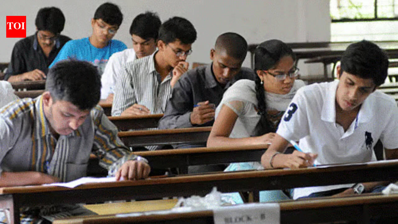 CAT 2026 admit card to be released on November 4
