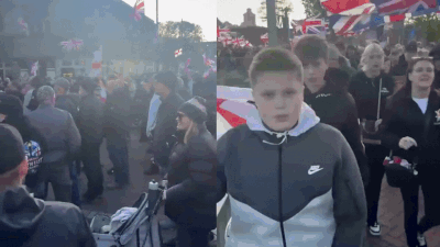 uk-protest.jpg