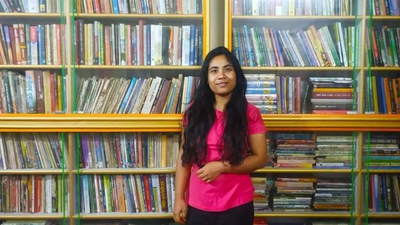 she-started-a-roadside-library-with-just-100-books-in-her-residential-complex-in-bhogbari-village.jpg