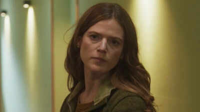 In 2018, ‘Game of Thrones’ star Rose Leslie’s 16th-century ancestral home in Scotland was repossessed from her father due to loan issued; now it is up for sale for USD 1.54 million