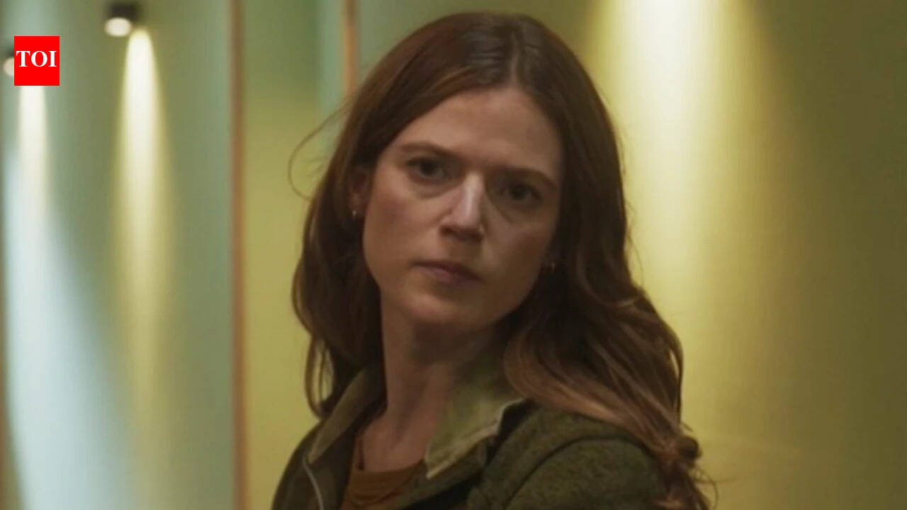 ‘GoT’ star Rose Leslie’s ancestral home is on the market for USD 1.54 million