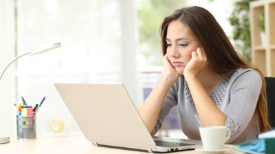 The hidden connection between emotional stress and Hashimoto’s ...
