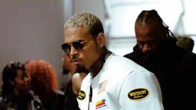 Here's Chris Brown’s net worth: A look into the millionaire musician’s rise to fame and how he built his empire