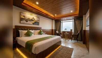 Wormwood Synergy Hotels lines up new projects in Shantiniketan, Siliguri, Digha and Sundarbans