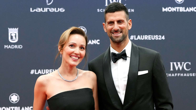 Novak Djokovic’s $10 million Marbella mansion and wife Jelena: Inside his luxury home, family life, tennis facilities and global property portfolio in 2026