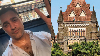 Imran Khan gets big relief as Bombay high court to hear plea against 'leave India' notice on November 2