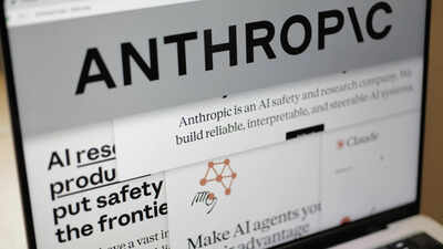 Claude AI now writes over 90% of the code at Anthropic; company in its IPO filing says: The job of an engineer at Anthropic is now to