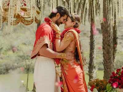 A proposal is more about power than love. Rashmika Mandanna proposing to Vijay Deverakonda 100 times doesn’t make her a doormat.