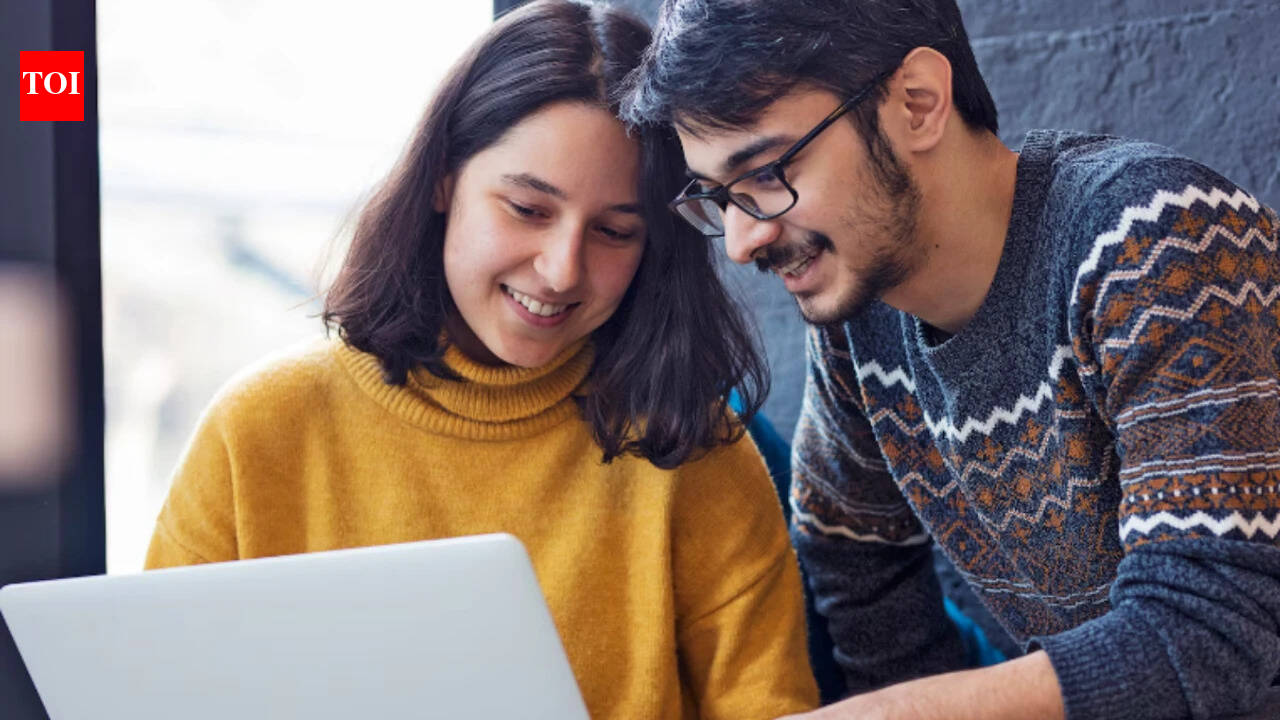 FMGE October 2026 admit cards released on NBEMS website
