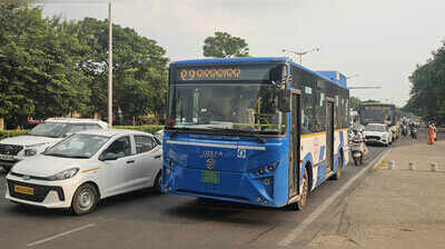 Cyclone Arnab: Odisha govt directs RTOs to seal unsafe routes