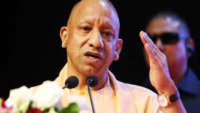 UPSIDA: Instrumental in Yogi government’s industrial transformation