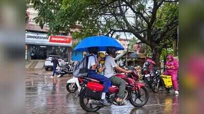 Schools shut in more districts as cyclone approaches