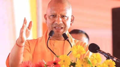 Success Story: How Yogi government’s MSME push empowered Shashibala in Mirzapur