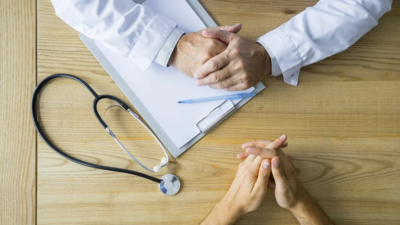 A Pennsylvania man's 2018 vasectomy ended in complications and the loss of a testicle; eight years later, an appeals court has upheld a roughly $9.5 million malpractice verdict against his doctor and practice