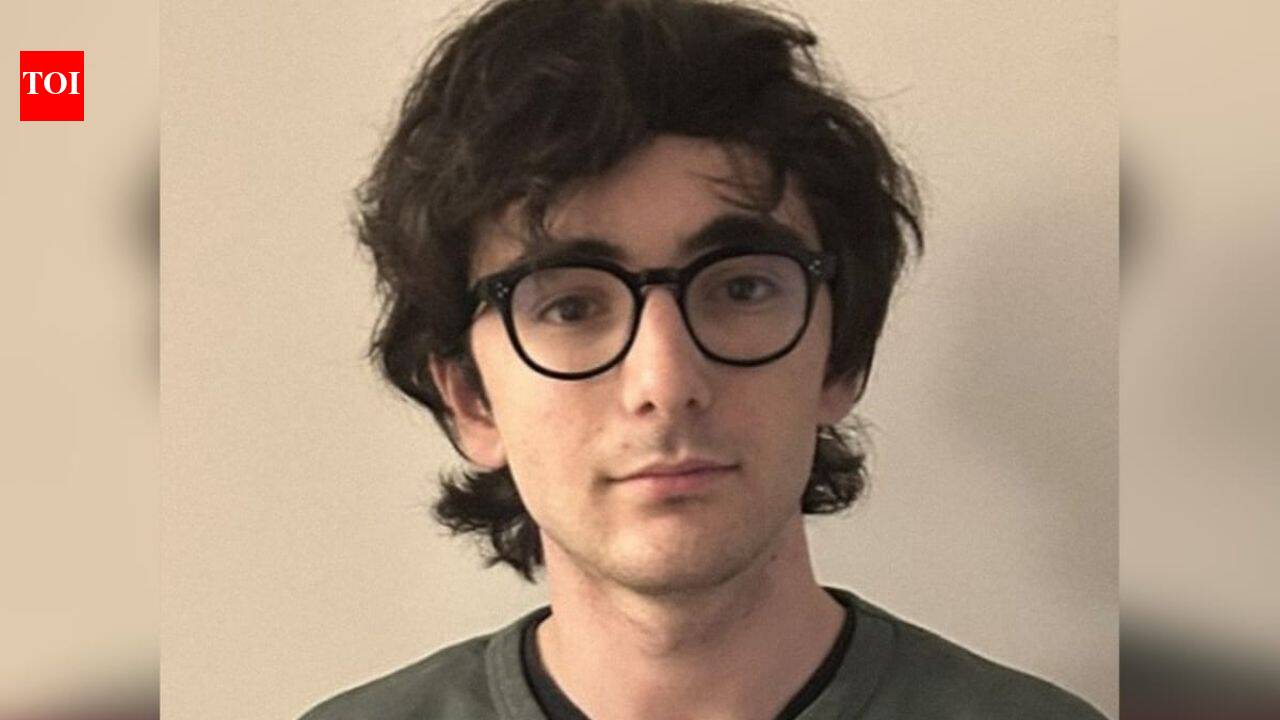 20-year-old French student fights viral AI misinformation after fake image gets 1M likes