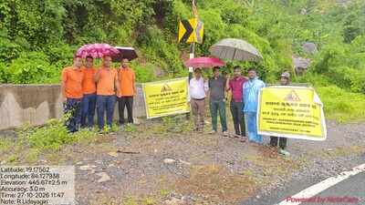 2k people evacuated in Ganjam, Gajapati districts