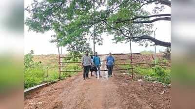 2k people evacuated in Ganjam, Gajapati districts