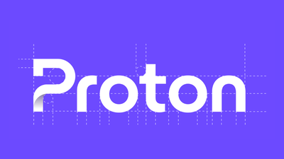 Swiss VPN company's CEO interviewed 40 senior leaders on AI, now staff across the company face the same test; email warns: That review may lead to changes in roles, responsibilities and...