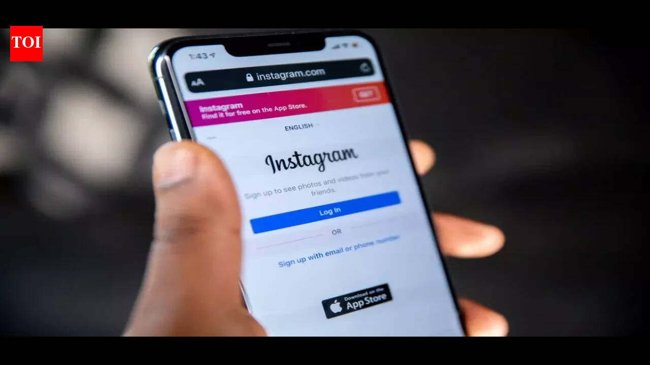 Instagram is testing full-length podcasts and other videos up to 90 minutes long; its product chief says the best viewing experience is on …