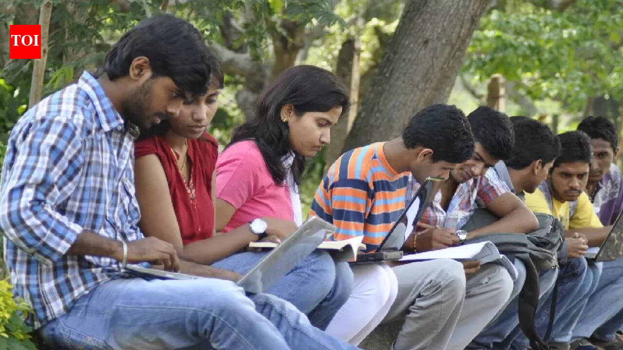 Nanded to offer free NEET and JEE coaching to 200 Class 10 students