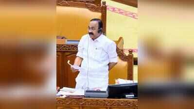 Will strengthen mechanism for timely action on assembly panel reports: CM