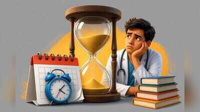 TN yet to release PG medical rank list as national counselling moves ahead