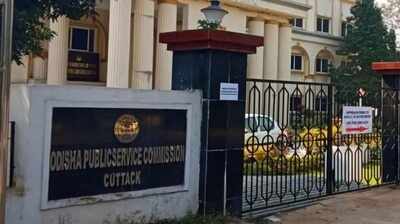 OCS aspirants seek postponement of Main exams