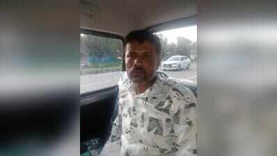 Goat-butting row: Man gets life term for punching neighbour to death in Bengaluru
